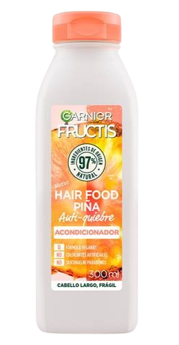 acondicionador spotlight